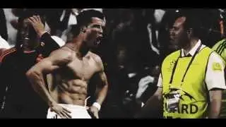 Cristiano Ronaldo ► The Dream | 2015 | HD