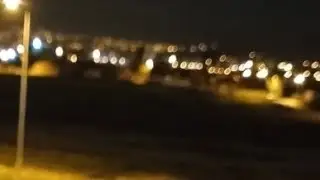 canlı yayında