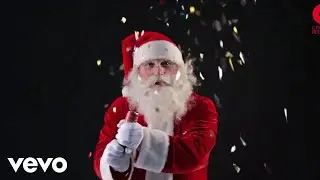 Fantomi - Sretan Božić Svakome