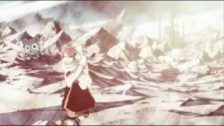 ♫ Fall Together ~ Natsu/Lucy