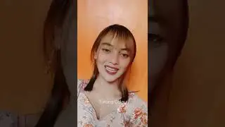 bagai janda yang tak punya suami 