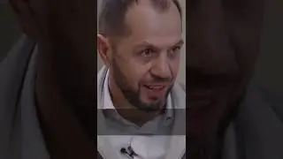 Как приложение ADVOCALL помогло человеку при задержании. 