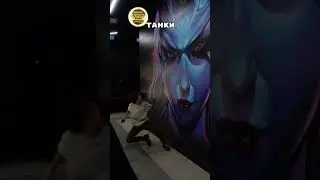 недоступные механики игроков