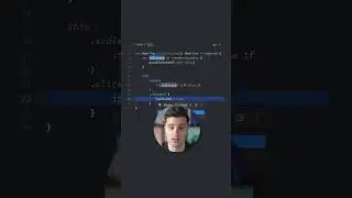 How to Create Custom Modifiers in Jetpack Compose