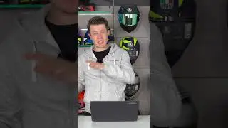 KTM SUPERMOTOS - Überteuert oder ihren Preis wert? 🤔 #Supermoto #KTM