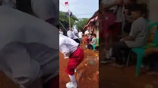 jilbob SMA cantik TT besar 
