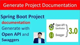 How to use Swagger and Open API 3 : OpenAPI 3.0: How to Design and Document APIs
