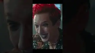 Когда твой босс.. 