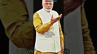thik h samj gaya🤧👍🏼| wait for the end