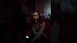 Нехай серце палає, а не тліє ❤️‍🔥