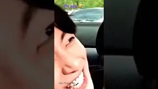 Не проси все равно не дам🤣 