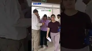 NEET 2024 🔥 You Will Crack Exam with Confidence 🚀 Believe in Yourself 