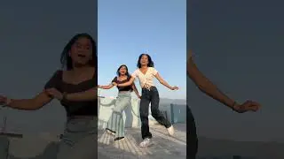 Mera dhol shipayaa😎