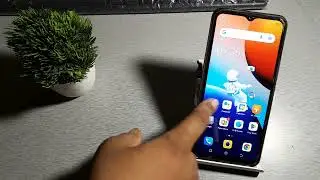 how to off bubble in infinix hot 30i, bubble setting kaise off kara