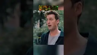 Не знали, что нарвались на начальника уголовного розыска 
