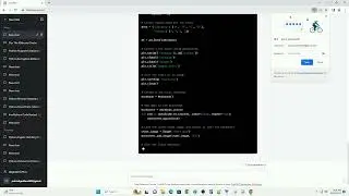Embedded objects in MS Office documents using Python