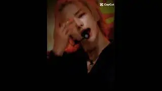 #capcutedit #straykids #hyunjinstraykids