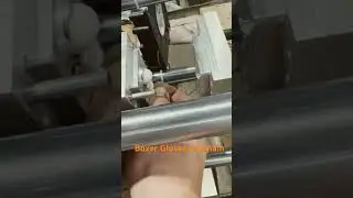 На презенты для соревнований по боксу