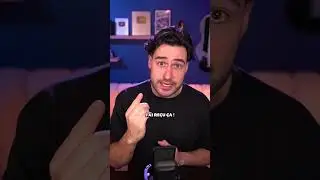 On a encore un problème ! 🤦‍♂️