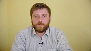 ФГИС Меркурий | Руководитель IT-департамента ООО 