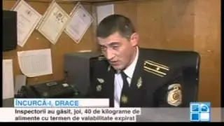 Poliţia din Bălţi nu ştia că restaurantul în care s-a jucat nunta nu avea autorizaţie