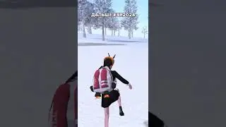 новые новогодние промокоды на блек раша (BLACK RUSSIA) 