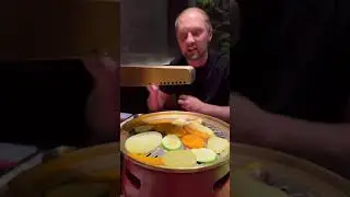 😂 | мемы | приколы от zubarefff 