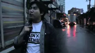 The Geeks - 