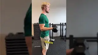 Functional Movement Vs. Joint Movement Isolation