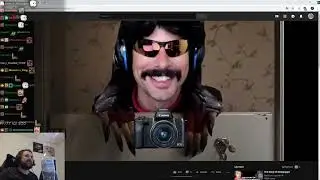 New Forsen AI TTS Donation System