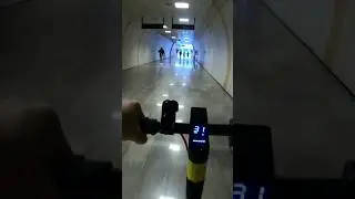 Xiaomi Mi Pro 2 Acceleration Test 