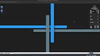 AntiX 19 Beta - Quick look - Debian 10