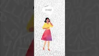 Татарский язык. Телефонный разговор.