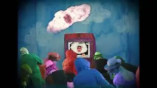 Don't - Did Don't Do (Official Video)