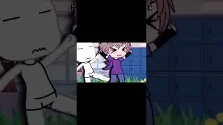 Gachalife Tiktok Edits ep 1153 ❤️ 