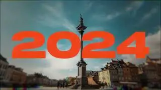 EUROFORUM 2024 PROMO