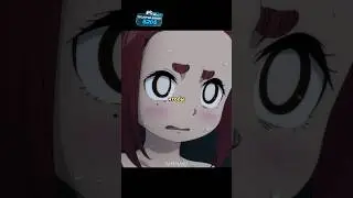 ВЫПОЛНИЛА ВСЕ УСЛОВИЯ ЧТОБЫ СТАТЬ РЕБЁНКОМ 😌🤭 