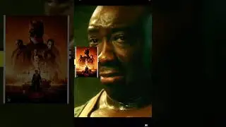 Yashil makon uzbek tilida tarjima kino juda tasirli kino