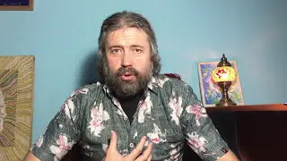 Как просить прощения у ушедших в мир иной и стоит ли это делать?
