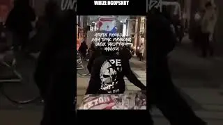 Warga Jepang Resah, karna ada Gengster Indonesia di JEPANG 😱 #shorts