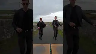 DON'T stop *us* NOW!! 