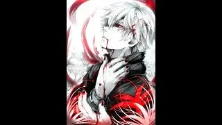 Tokyo Ghoul:re OP - Asphyxia