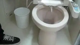 jappoop