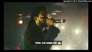 [Free] Seddy Hendrinx x Lil Poppa Type Beat - 