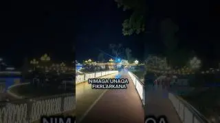 ❌18+ZINO GUNOHINI 🍾🥂🤮❌MAQTANGANDAN KEYIN MENI KO’ZIMGA NIMA NARSA BOLIB KORINDI TASAVVUR QILURILA