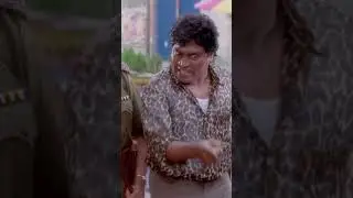Mere Andar Ke Soye Huye Jaanwar Ko Mat Jagana 