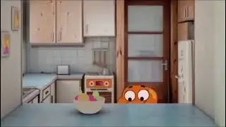 E E EI