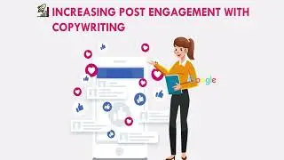 Writing enticing meta tags to increase Google SEO SERP clickthrough  | on-page SEO | SEO Course