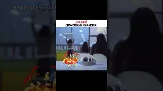 Смотрели эту дораму? /Ювенальный суд/ #video #youtubeshorts #dorama