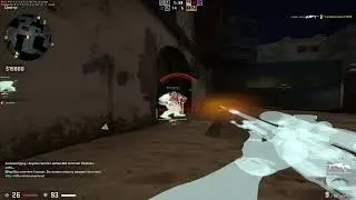 my best cfg for onetap v4